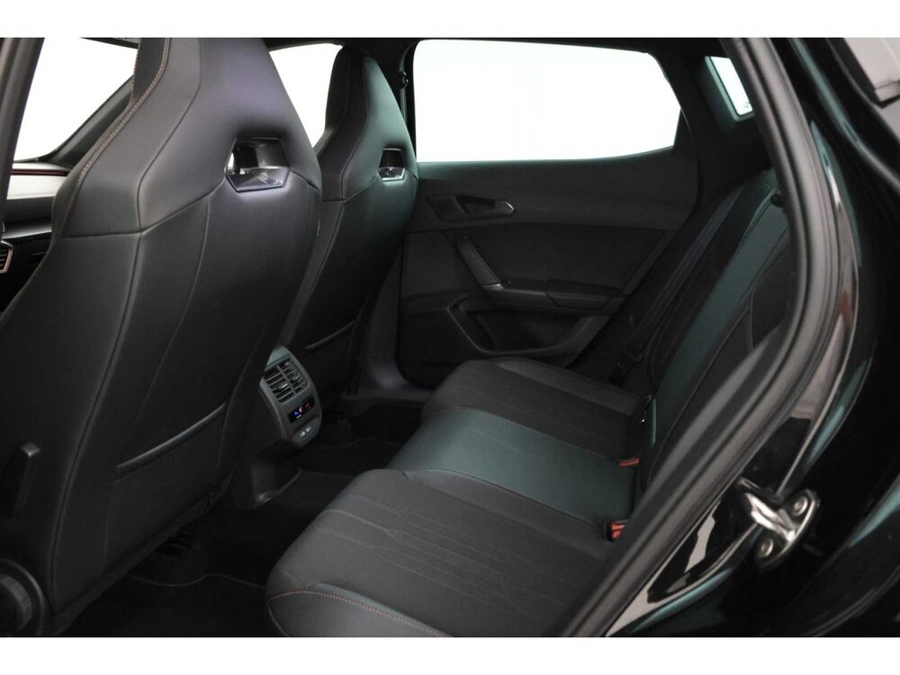 CUPRA - 2021 - Formentor - 1.4 e-Hyb Copper Ed. - Personenwagen