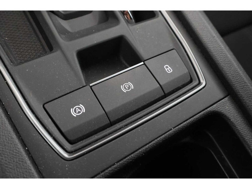 CUPRA Formentor E-Hybrid VZ Copper Edition 1.4 258pk 2021, HSX-09-D