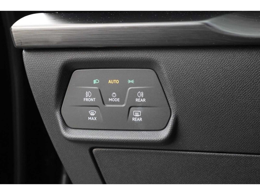 CUPRA Formentor E-Hybrid VZ Copper Edition 1.4 258pk 2021, HSX-09-D