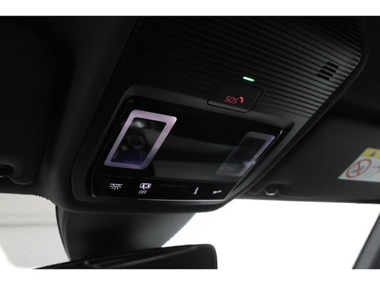 CUPRA Formentor E-Hybrid VZ Copper Edition 1.4 258pk 2021, HSX-09-D