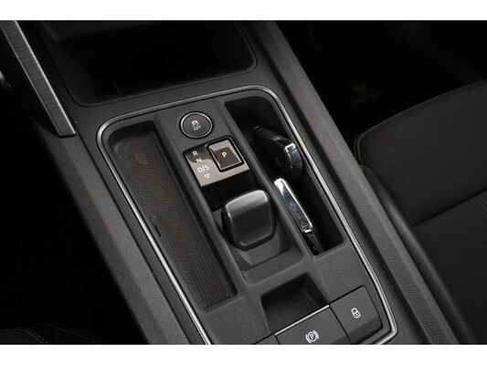 CUPRA Formentor E-Hybrid VZ Copper Edition 1.4 258pk 2021, HSX-09-D