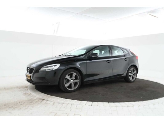 Premium daily drivers te Milsbeek