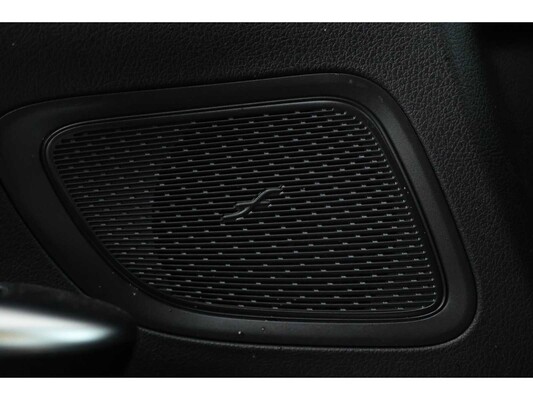 Mercedes-Benz C200 Estate d AMG Line 184pk 2022 C-klasse, JXV-25-F