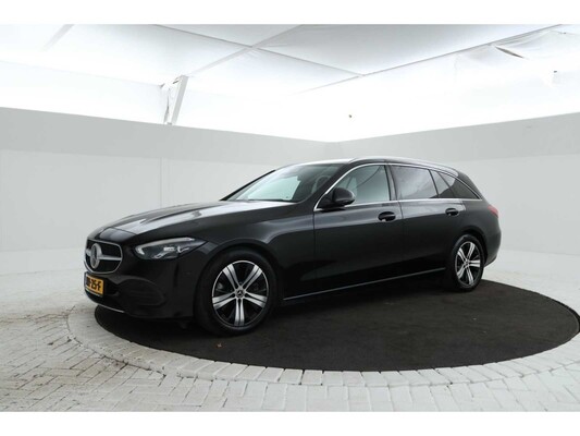 Premium-Alltagswagen in Milsbeek