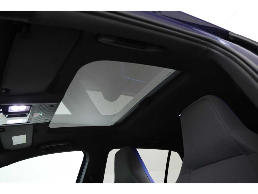 Volkswagen Golf eHybrid GTE 1.4 258pk 2023, GSG-77-J