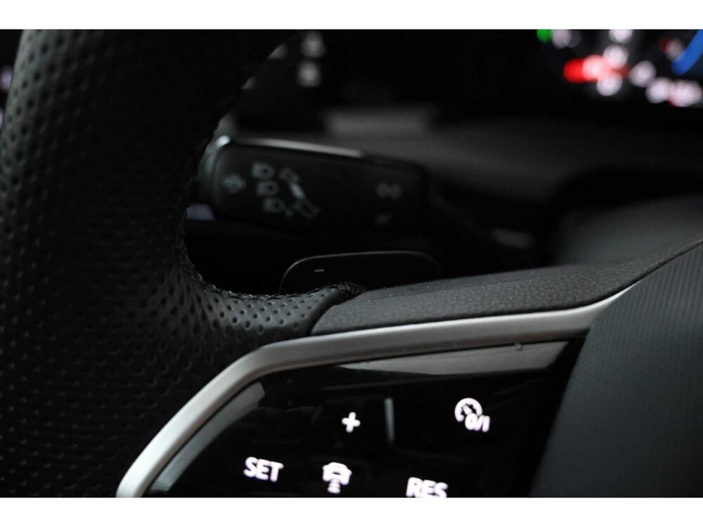 Volkswagen Golf eHybrid GTE 1.4 258pk 2023, GSG-77-J