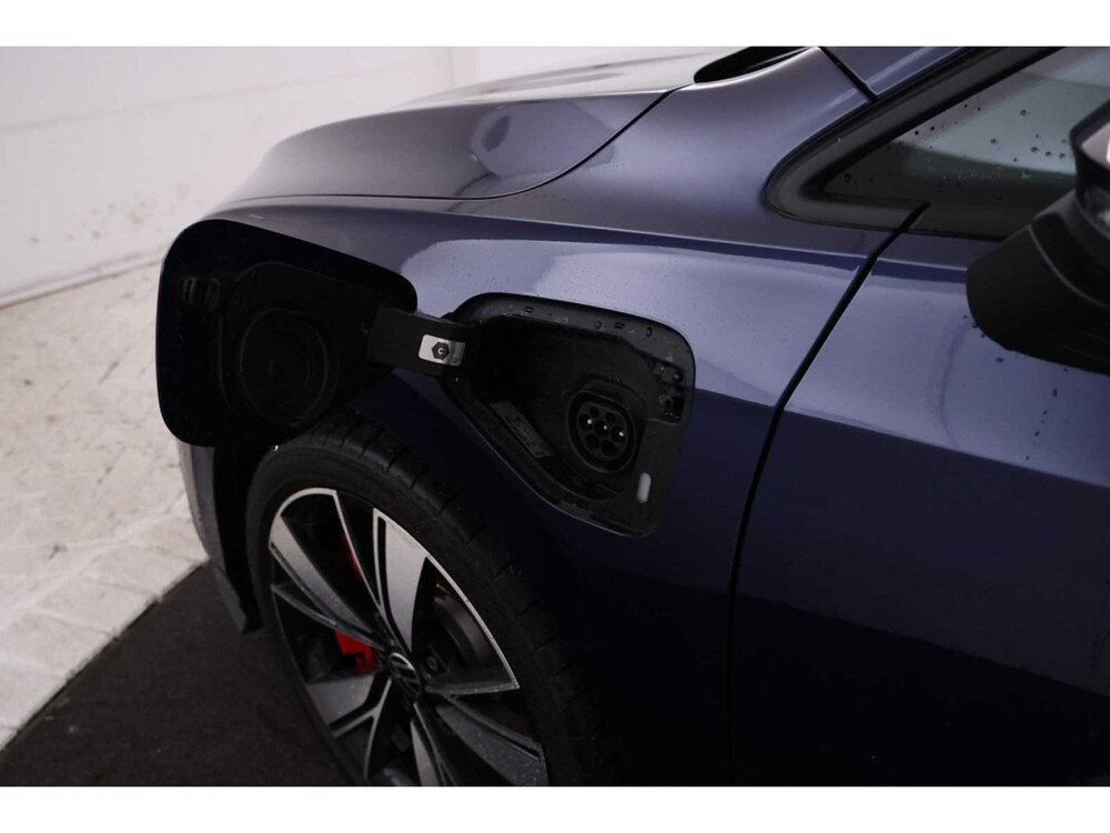 Volkswagen Golf eHybrid GTE 1.4 258pk 2023, GSG-77-J
