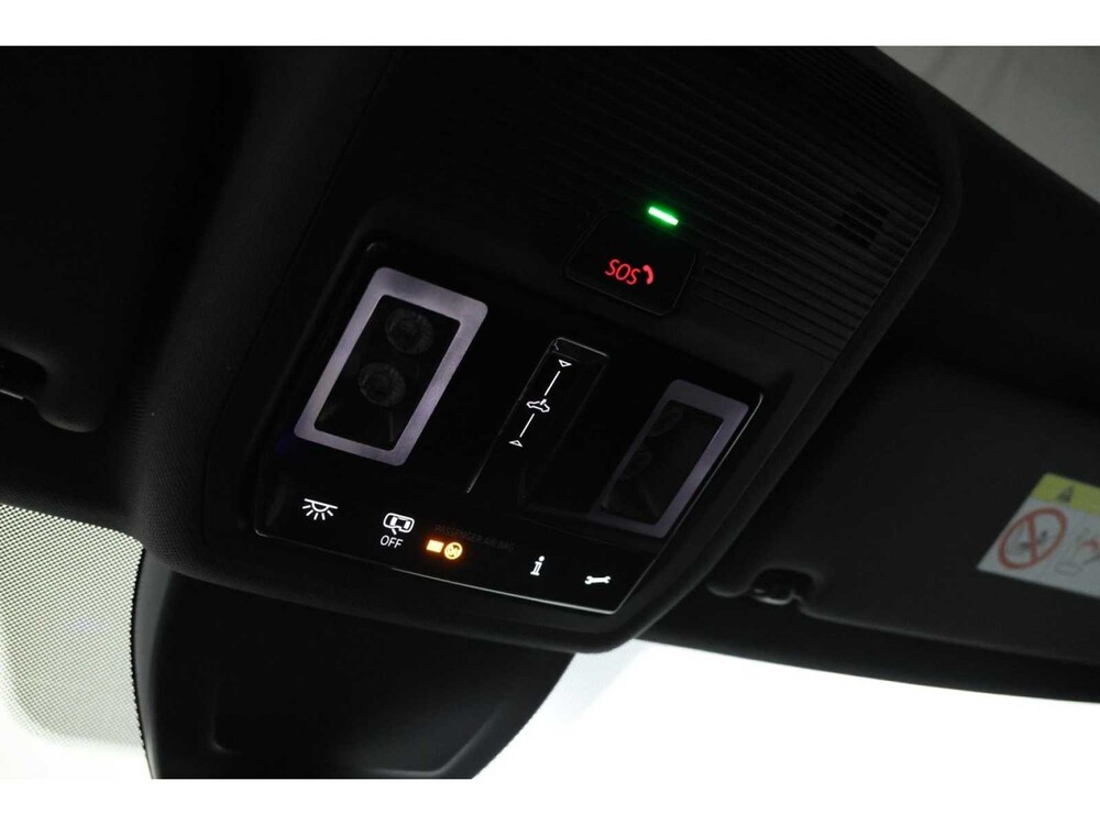 Volkswagen Golf eHybrid GTE 1.4 258pk 2023, GSG-77-J