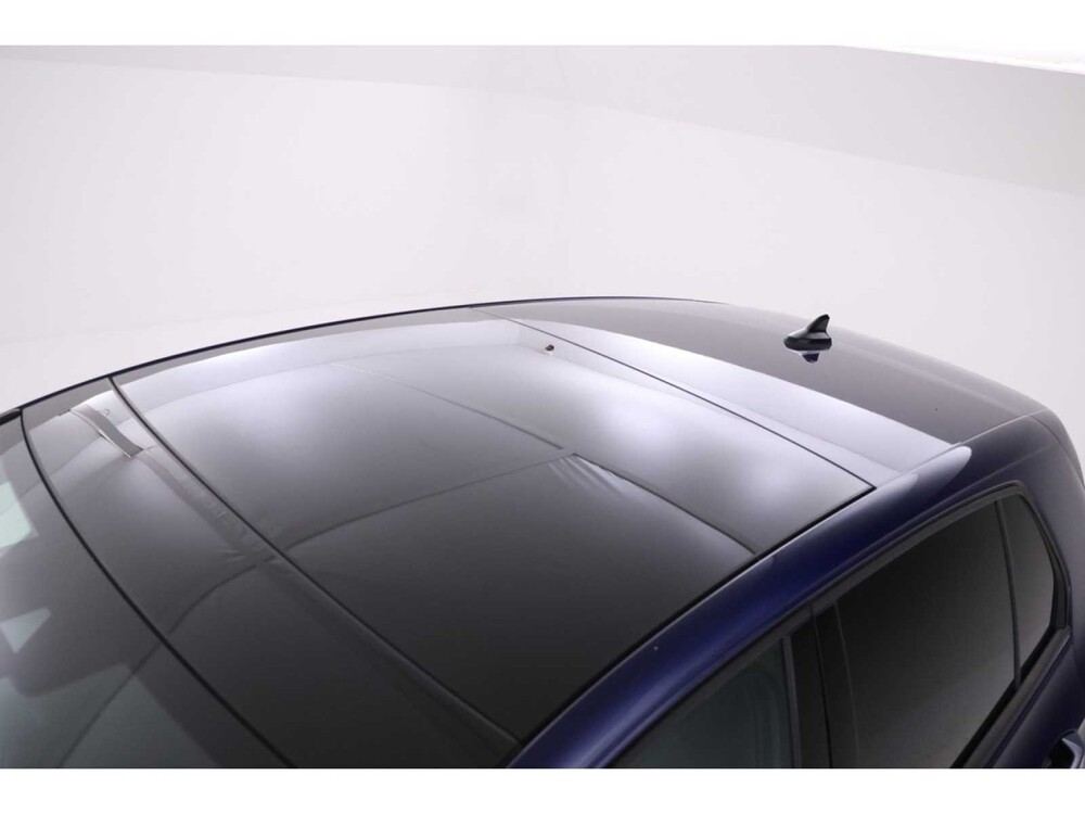 Volkswagen Golf eHybrid GTE 1.4 258pk 2023, GSG-77-J