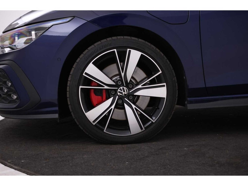 Volkswagen Golf eHybrid GTE 1.4 258pk 2023, GSG-77-J