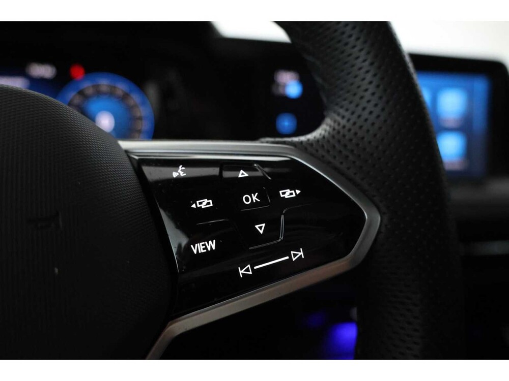 Volkswagen Golf eHybrid GTE 1.4 258pk 2023, GSG-77-J