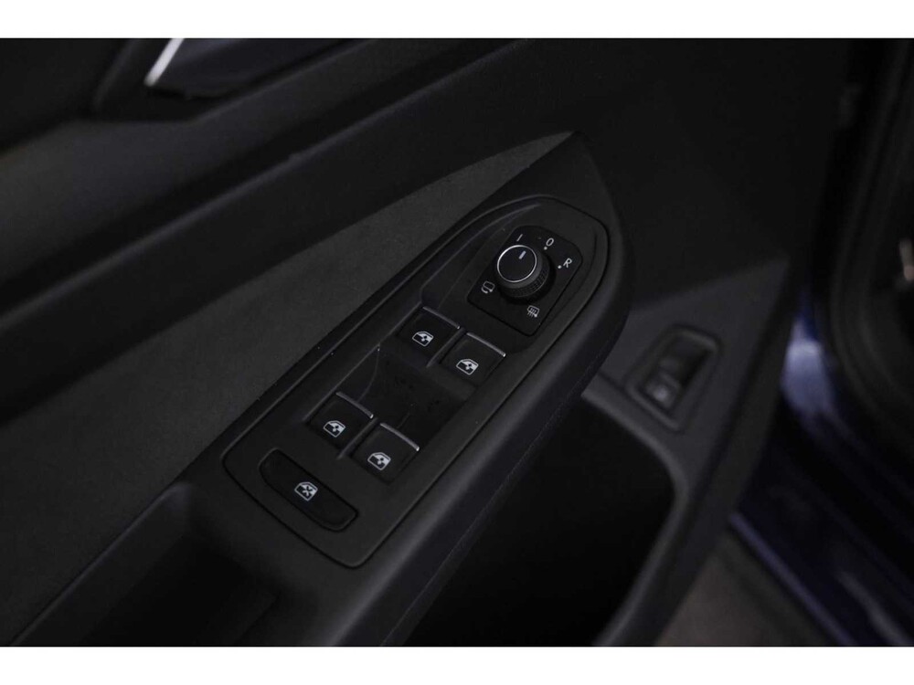 Volkswagen Golf eHybrid GTE 1.4 258pk 2023, GSG-77-J