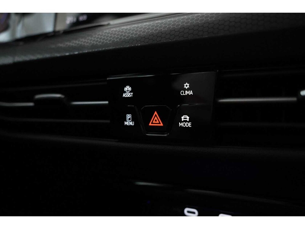 Volkswagen Golf eHybrid GTE 1.4 258pk 2023, GSG-77-J