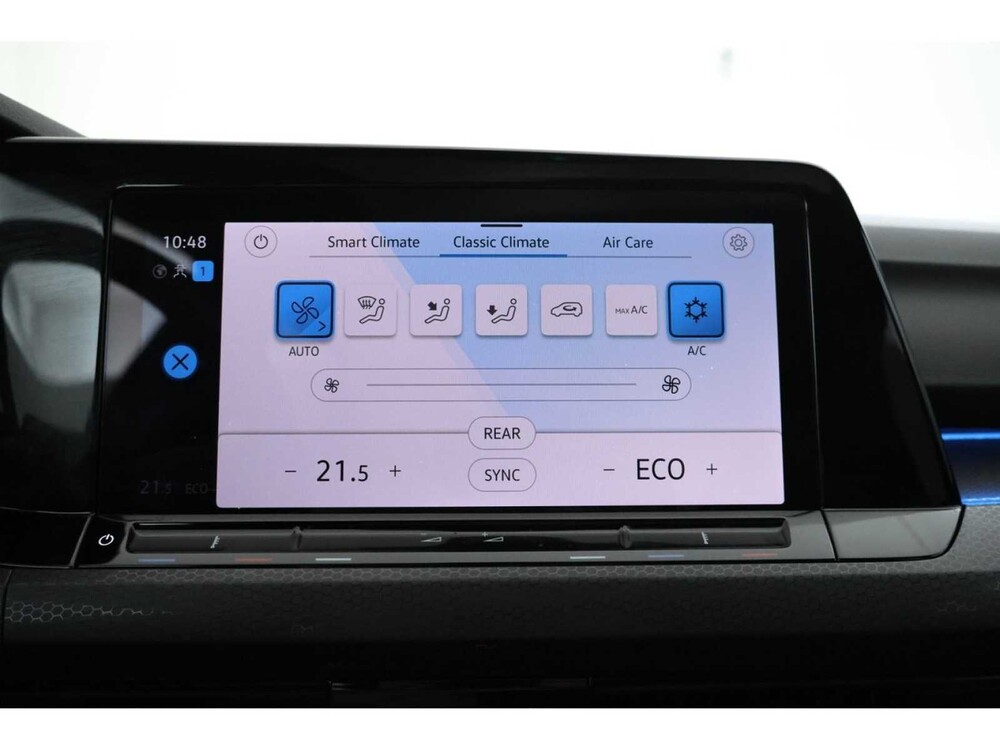 Volkswagen Golf eHybrid GTE 1.4 258pk 2023, GSG-77-J