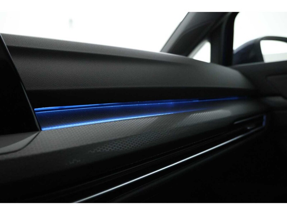 Volkswagen Golf eHybrid GTE 1.4 258pk 2023, GSG-77-J