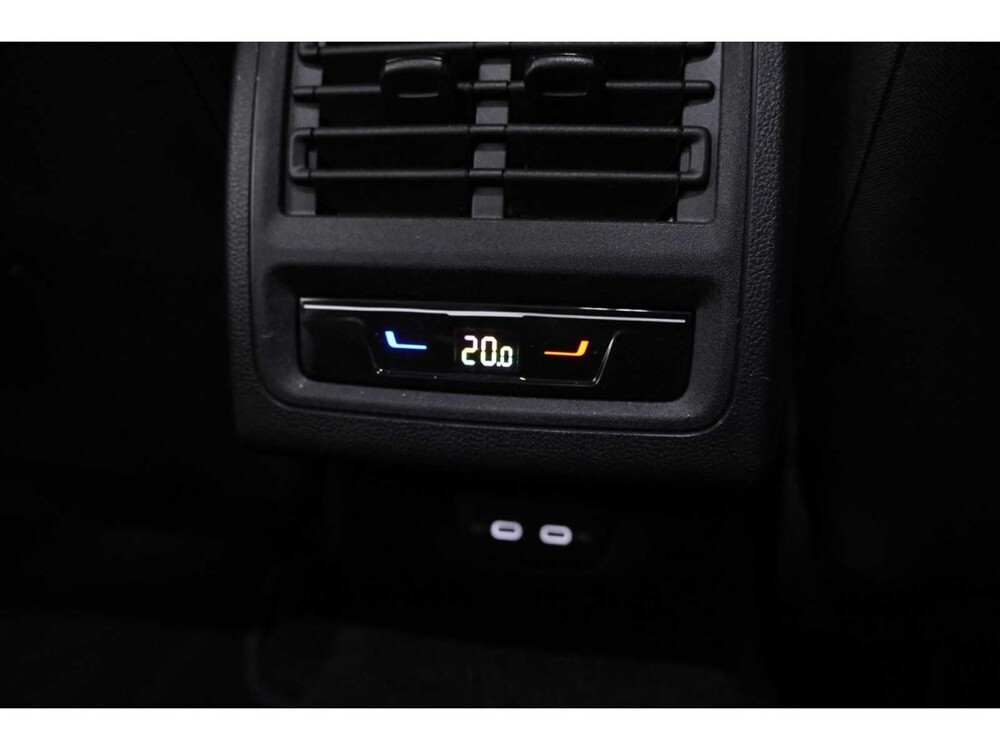 Volkswagen Golf eHybrid GTE 1.4 258pk 2023, GSG-77-J