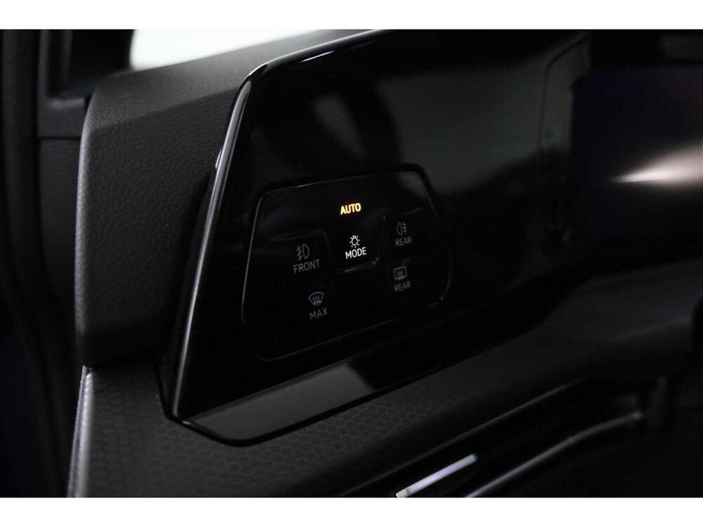 Volkswagen Golf eHybrid GTE 1.4 258pk 2023, GSG-77-J