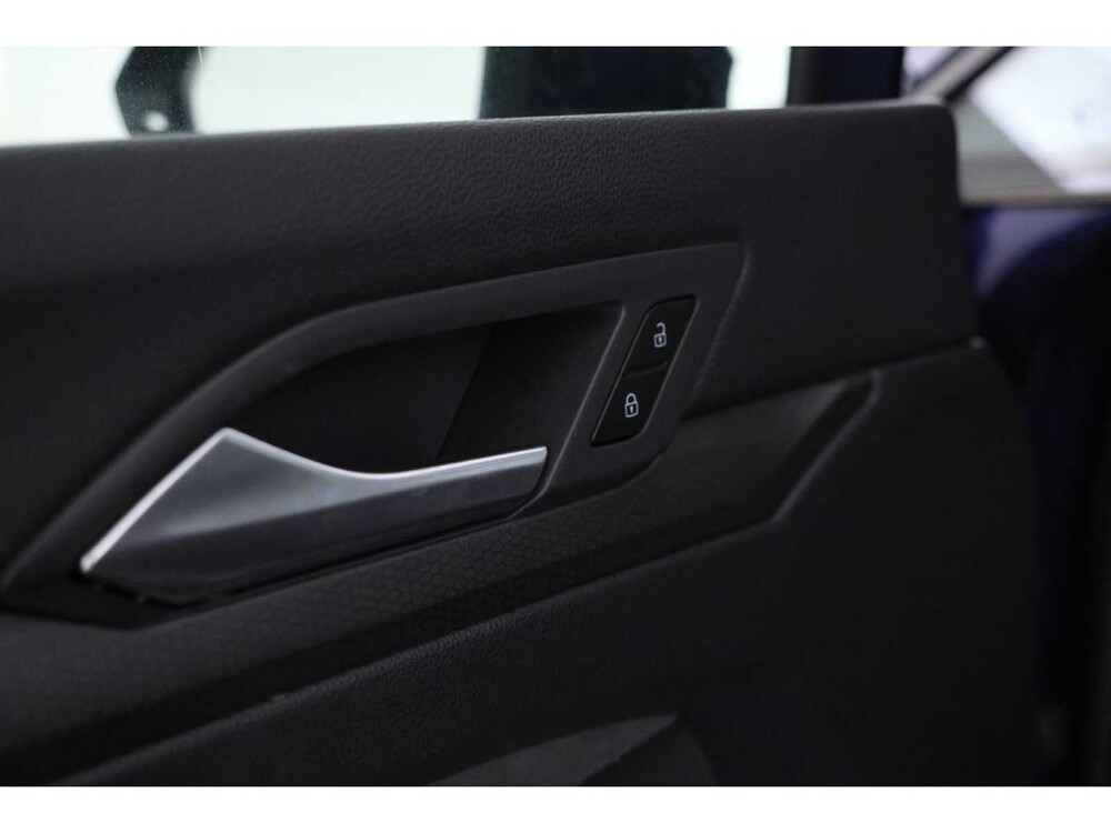 Volkswagen Golf eHybrid GTE 1.4 258pk 2023, GSG-77-J