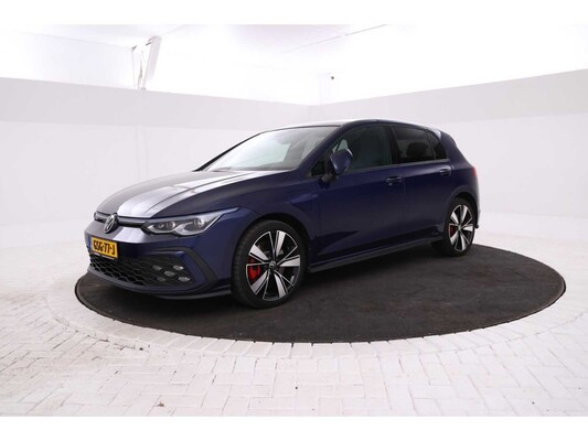 Premium daily drivers te Milsbeek