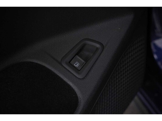 Volkswagen Golf eHybrid GTE 1.4 258pk 2023, GSG-77-J