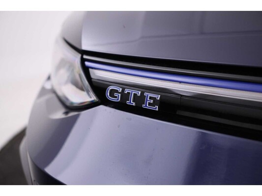 Volkswagen Golf eHybrid GTE 1.4 258pk 2023, GSG-77-J