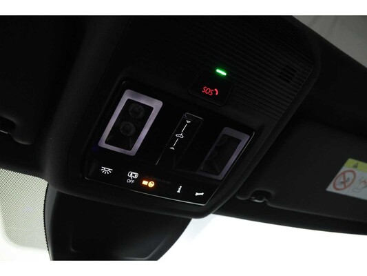 Volkswagen Golf eHybrid GTE 1.4 258pk 2023, GSG-77-J