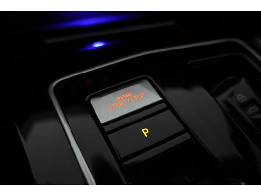 Volkswagen Golf eHybrid GTE 1.4 258pk 2023, GSG-77-J