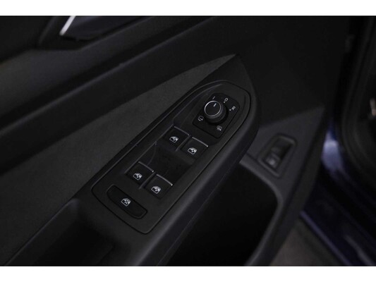 Volkswagen Golf eHybrid GTE 1.4 258pk 2023, GSG-77-J