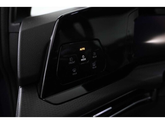 Volkswagen Golf eHybrid GTE 1.4 258pk 2023, GSG-77-J