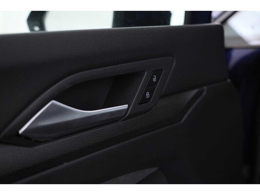Volkswagen Golf eHybrid GTE 1.4 258pk 2023, GSG-77-J