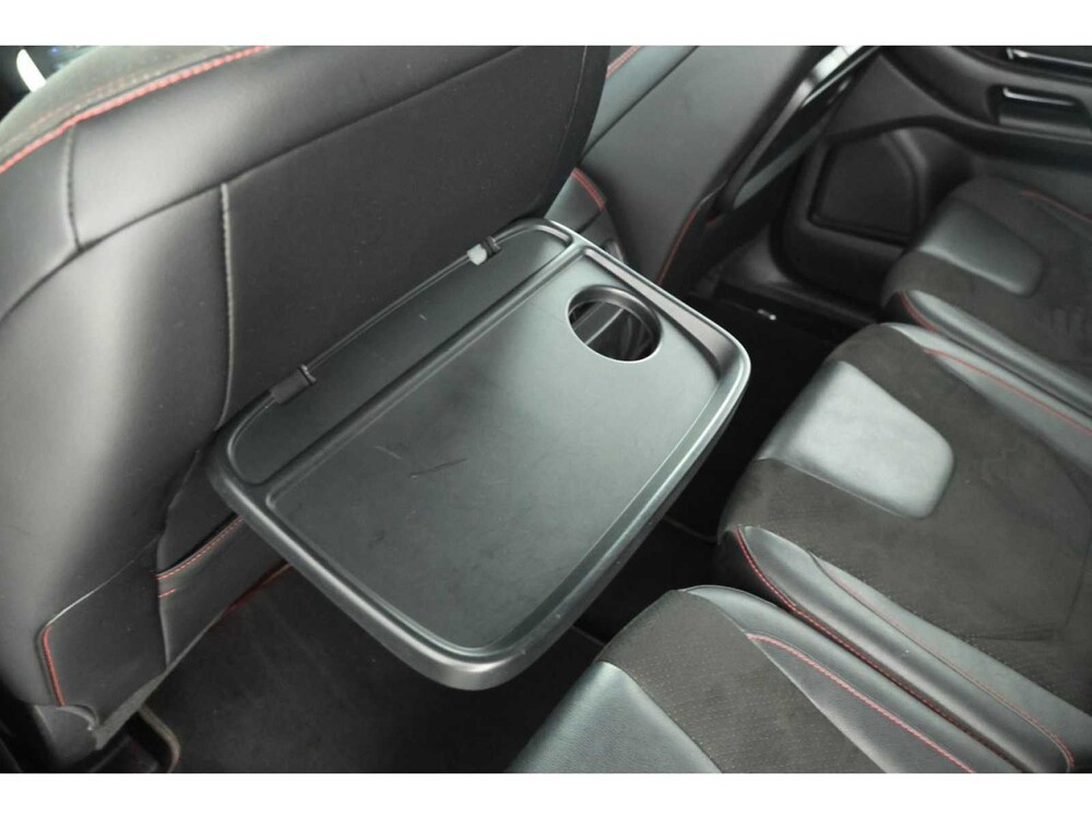 Ford S-Max TDCi Titanium 7p 2.0 150pk 2021, JVP-23-S