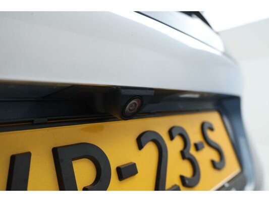Ford S-Max TDCi Titanium 7p 2.0 150pk 2021, JVP-23-S