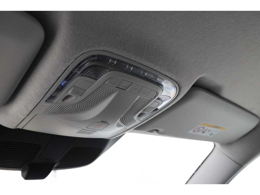 Mercedes-Benz eVito112 L2 60 kWh 116pk 2025 (Origineel-NL), V-09-NNF