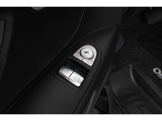 Mercedes-Benz eVito112 L2 60 kWh 116pk 2025 (Origineel-NL), V-09-NNF