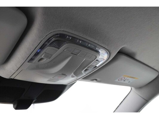 Mercedes-Benz eVito112 L2 60 kWh 116pk 2025 (Origineel-NL), V-09-NNF