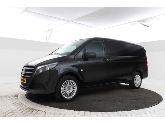 Premium daily drivers te Milsbeek