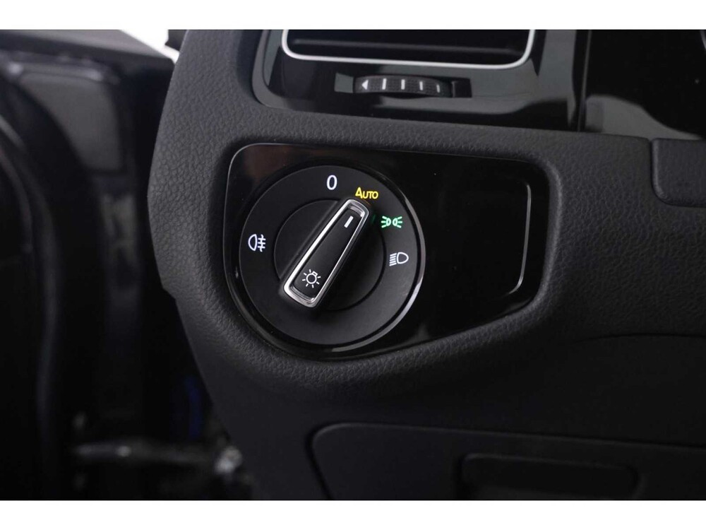 Volkswagen Golf R 4Motion 2.0 TSI 300pk 2014, S-411-FZ