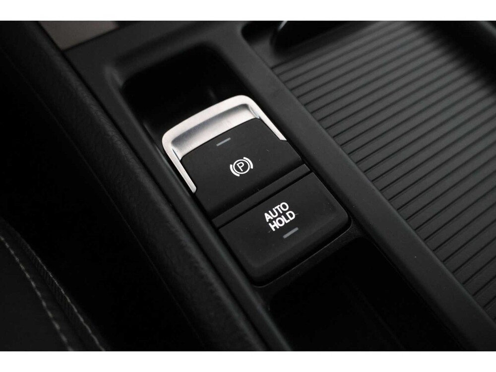 Volkswagen Golf R 4Motion 2.0 TSI 300pk 2014, S-411-FZ