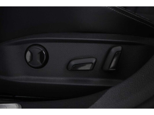 Volkswagen Golf R 4Motion 2.0 TSI 300pk 2014, S-411-FZ