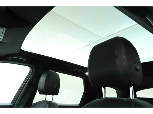 Land Rover Discovery Sport TD4 HSE 2.0 150pk 2017 (Origineel-NL), RF-542-K