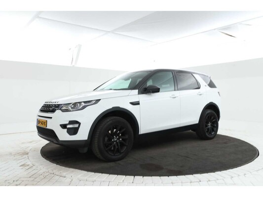 Premium daily drivers te Milsbeek
